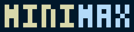 mini.nvim
